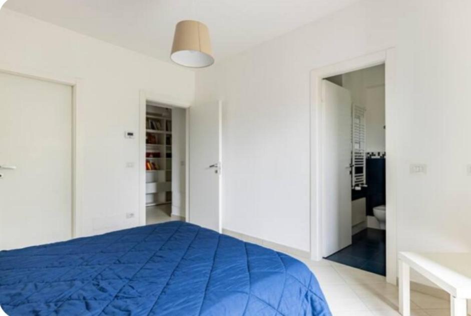 Casa Kairos Lägenhet Taormina Exteriör bild