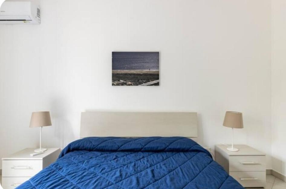 Casa Kairos Lägenhet Taormina Exteriör bild