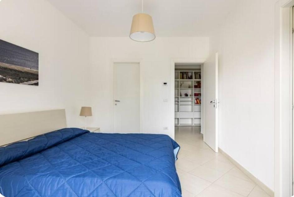 Casa Kairos Lägenhet Taormina Exteriör bild