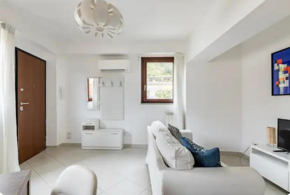 Casa Kairos Lägenhet Taormina Exteriör bild